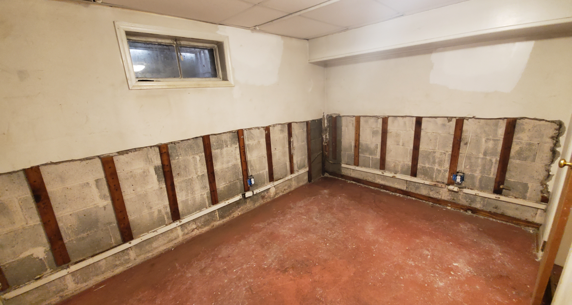 Best Mold Removal for Commercial Property in Aspen Hill